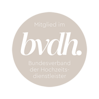 Badge_BvDH